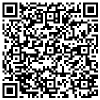 QR Code for bitcoin:bitcoin:bitcoin:bitcoin:bitcoin:bitcoin:bitcoin:bitcoin:bitcoin:litecoin:LLsthKeAVejqB8AFNxt8GimSeV6uGeQosw