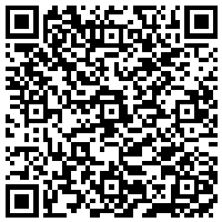 QR Code for bitcoin:bitcoin:bitcoin:bitcoin:bitcoin:bitcoin:bitcoin:bitcoin:bitcoin:litecoin:LLt8vUtibXL3dFd5PWrAtHLKWUAaZRrdXp