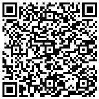 QR Code for bitcoin:bitcoin:bitcoin:bitcoin:bitcoin:bitcoin:bitcoin:bitcoin:bitcoin:litecoin:LLtADzpc869Labc8Fy6XMtPAVVwiAX8t7k