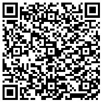 QR Code for bitcoin:bitcoin:bitcoin:bitcoin:bitcoin:bitcoin:bitcoin:bitcoin:bitcoin:litecoin:LLtCmzu7FnooRnwt5ai3WcT2Fd9MMu1Py8