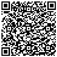 QR Code for bitcoin:bitcoin:bitcoin:bitcoin:bitcoin:bitcoin:bitcoin:bitcoin:bitcoin:litecoin:LLtJvui6CXbihBuLkoDeFp4pf36WiP9kCC