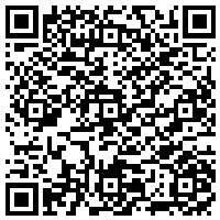 QR Code for bitcoin:bitcoin:bitcoin:bitcoin:bitcoin:bitcoin:bitcoin:bitcoin:bitcoin:litecoin:LLtRdQWN4gsMTDjcuNJCU4AYTcH2sjhta7