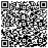 QR Code for bitcoin:bitcoin:bitcoin:bitcoin:bitcoin:bitcoin:bitcoin:bitcoin:bitcoin:litecoin:LLtTUbz5VExQo7ESzXAw3RSgsUNe3oSLWc