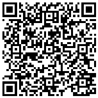 QR Code for bitcoin:bitcoin:bitcoin:bitcoin:bitcoin:bitcoin:bitcoin:bitcoin:bitcoin:litecoin:LLtazucd8UChsxJdMWYHiZryLBRze8ReGj