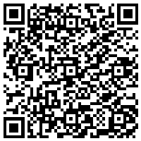 QR Code for bitcoin:bitcoin:bitcoin:bitcoin:bitcoin:bitcoin:bitcoin:bitcoin:bitcoin:litecoin:LLtgk32Re2yCKY2QFvRWAtFyx3WmL3TdnK