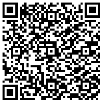 QR Code for bitcoin:bitcoin:bitcoin:bitcoin:bitcoin:bitcoin:bitcoin:bitcoin:bitcoin:litecoin:LLthJ2DDT6comacnRg7CDnqzuAVBuRCbSo