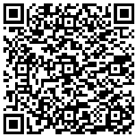 QR Code for bitcoin:bitcoin:bitcoin:bitcoin:bitcoin:bitcoin:bitcoin:bitcoin:bitcoin:litecoin:LLtiRkY8pbyBAr8cxxVfffFaGCEd57kQmL