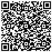 QR Code for bitcoin:bitcoin:bitcoin:bitcoin:bitcoin:bitcoin:bitcoin:bitcoin:bitcoin:litecoin:LLtxGTG6hUCVBUaHTNhDzFhFvmVficqbui