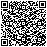 QR Code for bitcoin:bitcoin:bitcoin:bitcoin:bitcoin:bitcoin:bitcoin:bitcoin:bitcoin:litecoin:LLu4C7bqf3AqtExoddsJT7xtAwZHpcvCmq