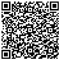 QR Code for bitcoin:bitcoin:bitcoin:bitcoin:bitcoin:bitcoin:bitcoin:bitcoin:bitcoin:litecoin:LLuCGa4pPyEvwwAhbP43xoadQgdQTtiRBc