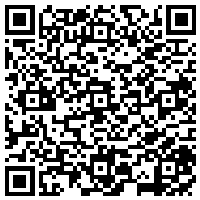 QR Code for bitcoin:bitcoin:bitcoin:bitcoin:bitcoin:bitcoin:bitcoin:bitcoin:bitcoin:litecoin:LLuJGF4iEnSsuERFcEPgj2QuDj8zDivTEn