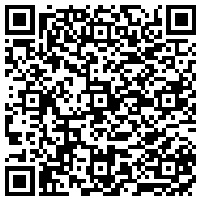 QR Code for bitcoin:bitcoin:bitcoin:bitcoin:bitcoin:bitcoin:bitcoin:bitcoin:bitcoin:litecoin:LLuKCLEeTj49wwSP7Fe7DngoiEd8yBnjuB