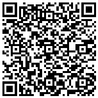 QR Code for bitcoin:bitcoin:bitcoin:bitcoin:bitcoin:bitcoin:bitcoin:bitcoin:bitcoin:litecoin:LLuQLfpHfDDHai7Pa2NtEXZuZQfKAwJ6Ac