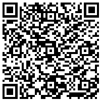 QR Code for bitcoin:bitcoin:bitcoin:bitcoin:bitcoin:bitcoin:bitcoin:bitcoin:bitcoin:litecoin:LLuRF5Ki7U5sjzeWEmf5tpFRHCVbWUujPy