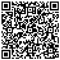 QR Code for bitcoin:bitcoin:bitcoin:bitcoin:bitcoin:bitcoin:bitcoin:bitcoin:bitcoin:litecoin:LLuSYkVTaAMkmmfdCfJCZ3ucQuzPdEZaYi