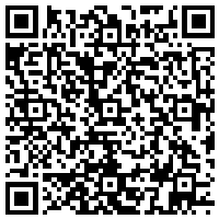 QR Code for bitcoin:bitcoin:bitcoin:bitcoin:bitcoin:bitcoin:bitcoin:bitcoin:bitcoin:litecoin:LLuXLUtdL31KU7gA8PxwdY3PyMo5iFQPMS