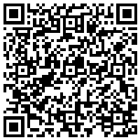 QR Code for bitcoin:bitcoin:bitcoin:bitcoin:bitcoin:bitcoin:bitcoin:bitcoin:bitcoin:litecoin:LLuZjnpfPyYvLAMaykDHmcK47Eondf4bf2