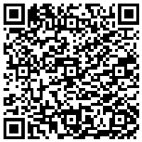 QR Code for bitcoin:bitcoin:bitcoin:bitcoin:bitcoin:bitcoin:bitcoin:bitcoin:bitcoin:litecoin:LLudmVN1p5qdUm93idyCBhXPRPFTbZ24eZ