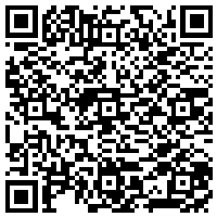 QR Code for bitcoin:bitcoin:bitcoin:bitcoin:bitcoin:bitcoin:bitcoin:bitcoin:bitcoin:litecoin:LLup4Fe2yET69iW2G9s3hJSnEB6b7w3LLR