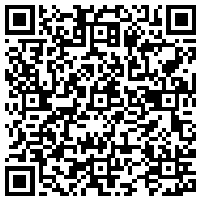 QR Code for bitcoin:bitcoin:bitcoin:bitcoin:bitcoin:bitcoin:bitcoin:bitcoin:bitcoin:litecoin:LLur8ZU4eMPRhR33Kkd5deVLFYW7BHnzeo