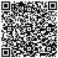 QR Code for bitcoin:bitcoin:bitcoin:bitcoin:bitcoin:bitcoin:bitcoin:bitcoin:bitcoin:litecoin:LLustNw1MNGpRQxpKCjDriWNEMqJxwgtBW