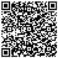 QR Code for bitcoin:bitcoin:bitcoin:bitcoin:bitcoin:bitcoin:bitcoin:bitcoin:bitcoin:litecoin:LLuuJs7XdW1qPjpcqb5ALdKJRuUFSzTyUh