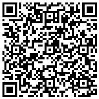 QR Code for bitcoin:bitcoin:bitcoin:bitcoin:bitcoin:bitcoin:bitcoin:bitcoin:bitcoin:litecoin:LLv2eAcNvbitpZeLi2edUEn6Y88HmC4b5X
