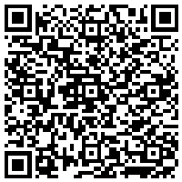 QR Code for bitcoin:bitcoin:bitcoin:bitcoin:bitcoin:bitcoin:bitcoin:bitcoin:bitcoin:litecoin:LLv7xKu3FdS4PWfP3emjvwmYvFVVE6KVKB