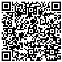 QR Code for bitcoin:bitcoin:bitcoin:bitcoin:bitcoin:bitcoin:bitcoin:bitcoin:bitcoin:litecoin:LLvAVgXaTWhtbGLDaTrz1PNBZKxC9LUwqb