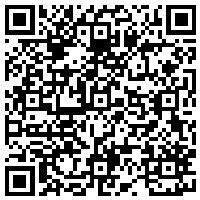 QR Code for bitcoin:bitcoin:bitcoin:bitcoin:bitcoin:bitcoin:bitcoin:bitcoin:bitcoin:litecoin:LLvFvo5mXAMQefGPWFbB1HDJ16VEEPQSUc