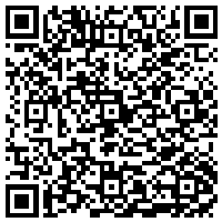 QR Code for bitcoin:bitcoin:bitcoin:bitcoin:bitcoin:bitcoin:bitcoin:bitcoin:bitcoin:litecoin:LLvLtHegoGDTL534stLmoAng9WLEfSYhrJ