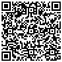QR Code for bitcoin:bitcoin:bitcoin:bitcoin:bitcoin:bitcoin:bitcoin:bitcoin:bitcoin:litecoin:LLvNs9BfcE3PdNebcMmZdiSd4nc8QEX1pZ