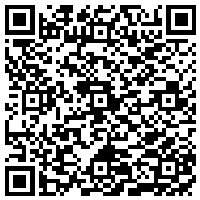QR Code for bitcoin:bitcoin:bitcoin:bitcoin:bitcoin:bitcoin:bitcoin:bitcoin:bitcoin:litecoin:LLvRUbP6aeDrn6BAJ4vwWy7dBYMeMdkTw4
