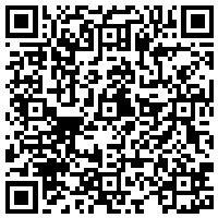 QR Code for bitcoin:bitcoin:bitcoin:bitcoin:bitcoin:bitcoin:bitcoin:bitcoin:bitcoin:litecoin:LLvbQ4b3BdSrYYAeayXYsCZeHJfKihdjWr
