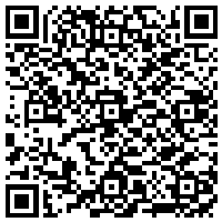 QR Code for bitcoin:bitcoin:bitcoin:bitcoin:bitcoin:bitcoin:bitcoin:bitcoin:bitcoin:litecoin:LLvbSLpaEKN8sZaaqsCccDvYCDQ6AgMu9U
