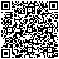 QR Code for bitcoin:bitcoin:bitcoin:bitcoin:bitcoin:bitcoin:bitcoin:bitcoin:bitcoin:litecoin:LLvbT75WffCCN1jHuxRwXHZUDndFiEXoB1