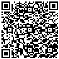 QR Code for bitcoin:bitcoin:bitcoin:bitcoin:bitcoin:bitcoin:bitcoin:bitcoin:bitcoin:litecoin:LLvbgiGH36kpaQXyFE149dUmNR33HWikzu