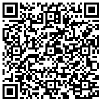 QR Code for bitcoin:bitcoin:bitcoin:bitcoin:bitcoin:bitcoin:bitcoin:bitcoin:bitcoin:litecoin:LLvpoz8Ap7fdpGxR2wGhNcJ6BsbEbScqPy