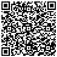 QR Code for bitcoin:bitcoin:bitcoin:bitcoin:bitcoin:bitcoin:bitcoin:bitcoin:bitcoin:litecoin:LLvrQRWSaTwg81PFxf5QcMjs7EZPQPQTgu
