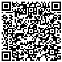 QR Code for bitcoin:bitcoin:bitcoin:bitcoin:bitcoin:bitcoin:bitcoin:bitcoin:bitcoin:litecoin:LLvrbCpF9BfWCMLA5J8wZVu49E4JvAScob