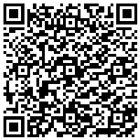 QR Code for bitcoin:bitcoin:bitcoin:bitcoin:bitcoin:bitcoin:bitcoin:bitcoin:bitcoin:litecoin:LLvsBtu8xqssscWNEMsFxtCSfs9CKHuzrw
