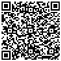QR Code for bitcoin:bitcoin:bitcoin:bitcoin:bitcoin:bitcoin:bitcoin:bitcoin:bitcoin:litecoin:LLvwSP5uaKbSvsEsMAcBVTUGL5sFuR3tGy