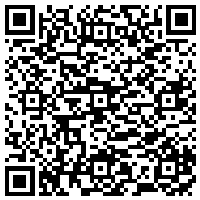 QR Code for bitcoin:bitcoin:bitcoin:bitcoin:bitcoin:bitcoin:bitcoin:bitcoin:bitcoin:litecoin:LLvzi4LLSMbbWpJ5TK3aKSH2MkvX9vLoGC
