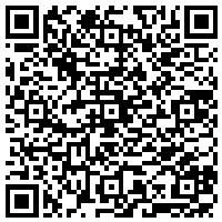 QR Code for bitcoin:bitcoin:bitcoin:bitcoin:bitcoin:bitcoin:bitcoin:bitcoin:bitcoin:litecoin:LLwFQK2UuRjnYHJc6VhtDALjFJ59TLVELC