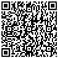 QR Code for bitcoin:bitcoin:bitcoin:bitcoin:bitcoin:bitcoin:bitcoin:bitcoin:bitcoin:litecoin:LLwGQoXt5coWayP9THCTWi9eq31pgcqdxb