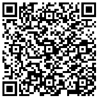 QR Code for bitcoin:bitcoin:bitcoin:bitcoin:bitcoin:bitcoin:bitcoin:bitcoin:bitcoin:litecoin:LLwKkJRhzmopBfcumqZ1Bpxfxk8jDasfpM