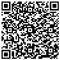 QR Code for bitcoin:bitcoin:bitcoin:bitcoin:bitcoin:bitcoin:bitcoin:bitcoin:bitcoin:litecoin:LLwLNMkCSgrvgaAXhyYMvct2i2TuQCUWuB