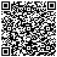 QR Code for bitcoin:bitcoin:bitcoin:bitcoin:bitcoin:bitcoin:bitcoin:bitcoin:bitcoin:litecoin:LLwT2UfQJqBExBpq1dietViF3ND1N6Sq95