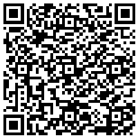 QR Code for bitcoin:bitcoin:bitcoin:bitcoin:bitcoin:bitcoin:bitcoin:bitcoin:bitcoin:litecoin:LLwTfmfbLs1x3LiAwUS6R5vBV2wvRA4r9c
