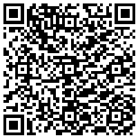 QR Code for bitcoin:bitcoin:bitcoin:bitcoin:bitcoin:bitcoin:bitcoin:bitcoin:bitcoin:litecoin:LLwsyJdPgFM8DdfaEN3aE6GQ3ePRzHqMFd